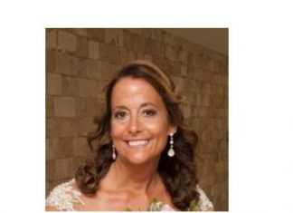 Obituary | Kari Lyn Mueller, nee Wojtalewicz formerly Schilling, 48, of West Bend