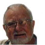 Obituary | George T. Gutermann, 82