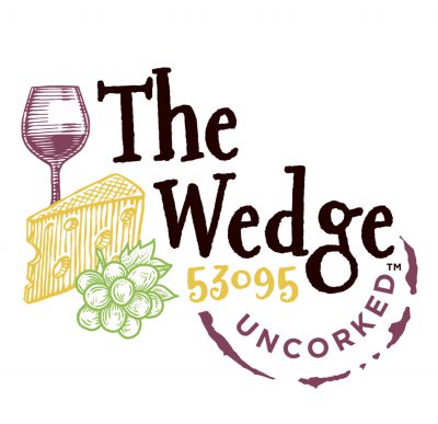 Wedge 53095