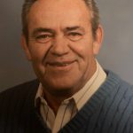Obituary | Erwin āErvā L. Wergin Jr., 89, of West Bend erwin, Erv