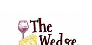 The Wedge Uncorked
