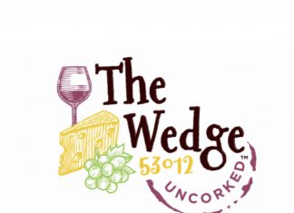 The Wedge Uncorked