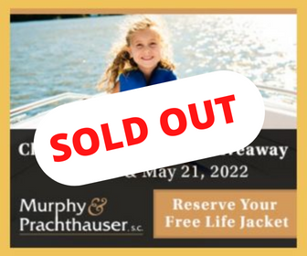sold out