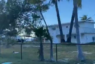 Live broadcast of of Amazing Ride for Alzheimer’s in the Florida Keys