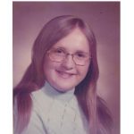 Obituary | Luann M. Majerus, 64, of Fond du Lac