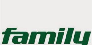 Family Video