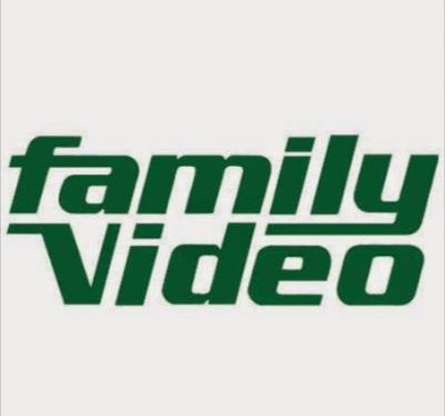 Family Video