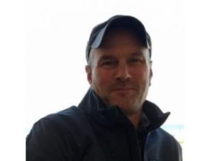 Obituary | James Joseph Gundrum, 53, of West Bend