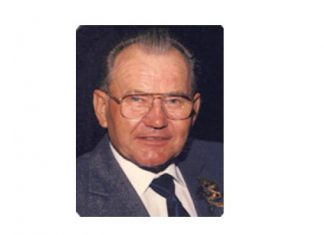 Obituary | Josef “Joe” Hornitschek, 91, of Hartford