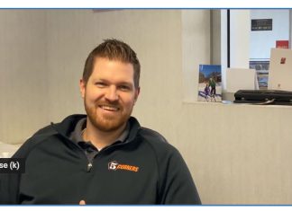VIDEO | Remembering my first car at 5 Corners Dodge Chrysler Jeep Ram Erik Weninger