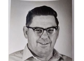 Obituary | Donald (Don) Mlodzik, 91, of Sun City, AZ formerly Kewaskum