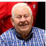 Obituary | Joseph Stanga, 88, of Wautoma