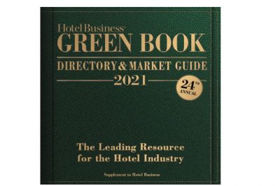 Green Book