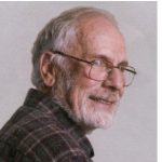 Obituary | Harold “Butch” A. Kersten Jr., 81, of Jackson