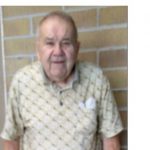 Funeral today for Franklin J āFrankā Mrazik, 94, of West Bend