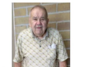 Obituary | Franklin J “Frank” Mrazik, 94, of West Bend