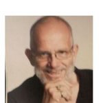 Obituary | David W. Mayer, 75, of Fredericksburg, TX, formerly of West Bend