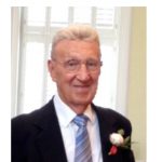 Obituary | Richard F. āDickā Keener of Slinger, 90, of Slinger