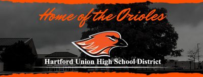 Hartford Union High School