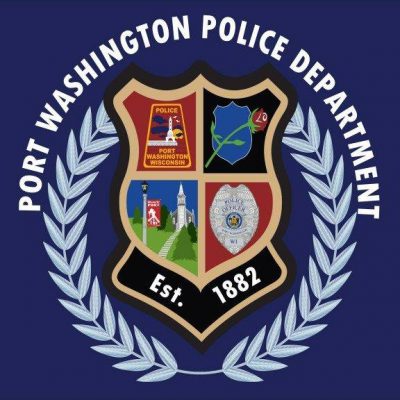 Port Washington Police, assault
