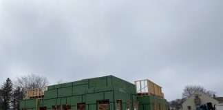 new Oakbrook Dental