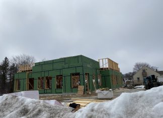 new Oakbrook Dental