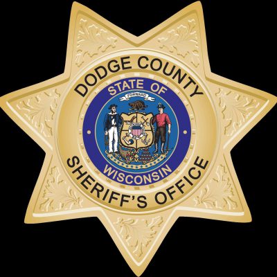 Dodge County evacuations