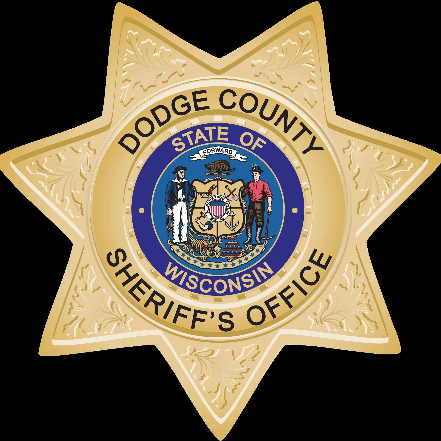Dodge County crash