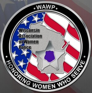 Wisconsin Association Women Police