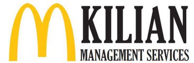 Kilian, McDonald's