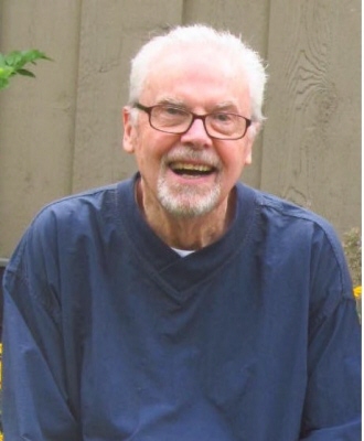 Kenneth H. Hebert "Ken" 