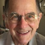 Obituary | Myron L. Patt, 93, of West Bend