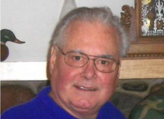Obituary | Raymond “Ray” J. Tillmann, 85, of Sugar Camp, WI