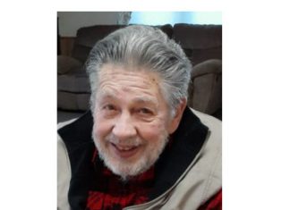 Obituary | Dennis D. Kocent, 80, of Jackson