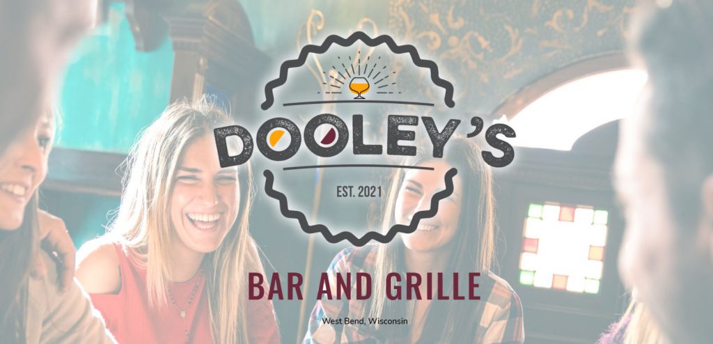Dooley's Bar and Grille