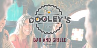 Dooley's Bar and Grille