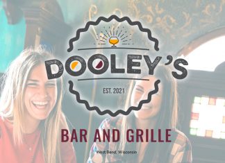 Dooley's Bar and Grille