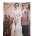 Obituary | Harold W. Kissinger, 93, of West Bend