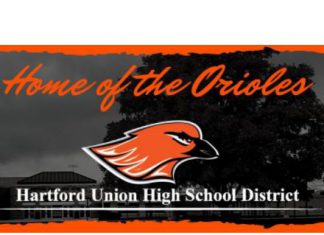 Hartford Union High School