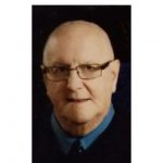 Obituary | Richard āRichā C. Gust, 81, of Kewaskum