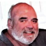 Obituary | William Jeffery “Jeff” Beimling, 67, of Menomonee Falls