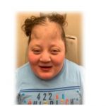 Obituary | Raphaela Olivia Gehrung, “Raphi,” 19, of Richfield