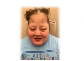 Obituary | Raphaela Olivia Gehrung, “Raphi,” 19, of Richfield