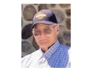 Obituary | Wayne J. Houpt, 82, of Random Lake