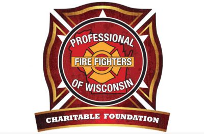 Professional Fire fighters of Wisconsin 