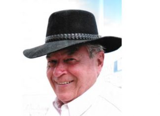 Obituary | Jerome “Jerry” Alex Wertz, 85, of West Bend