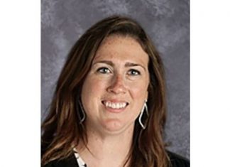 Kelly Lam hired as new principal at Hartford Union High School