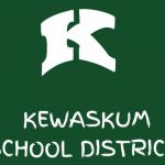 kewaskum school district