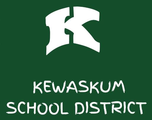 kewaskum school district, WIAA