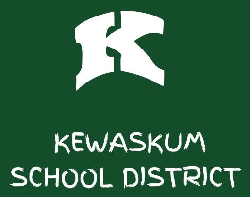 kewaskum school district, WIAA